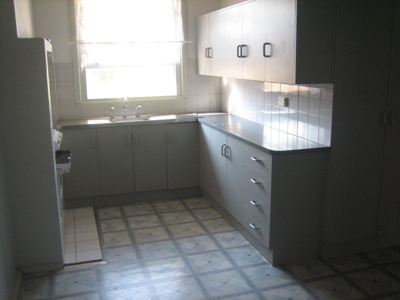 25 Mahoney, Berri SA 5343