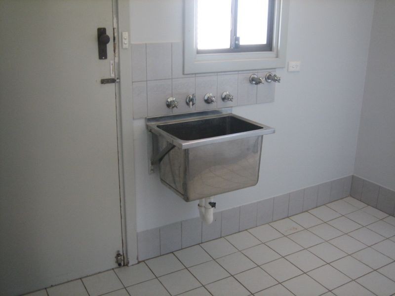 25 Mahoney, Berri SA 5343