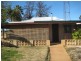 302 Gilmour Road, Barmera SA 5345