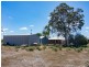 302 Gilmour Road, Barmera SA 5345