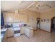 302 Gilmour Road, Barmera SA 5345