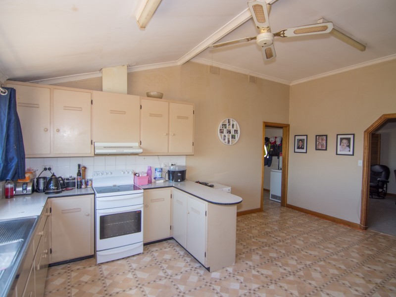 302 Gilmour Road, Barmera SA 5345