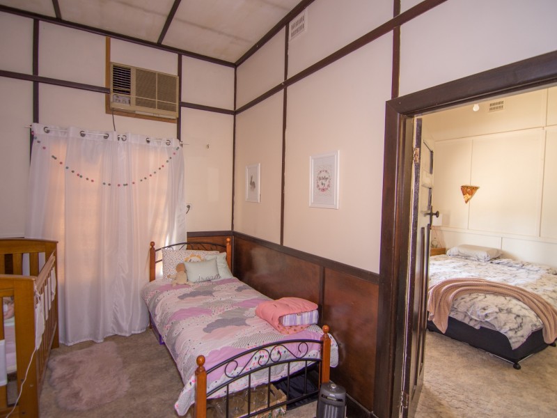 302 Gilmour Road, Barmera SA 5345