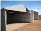 302 Gilmour Road, Barmera SA 5345