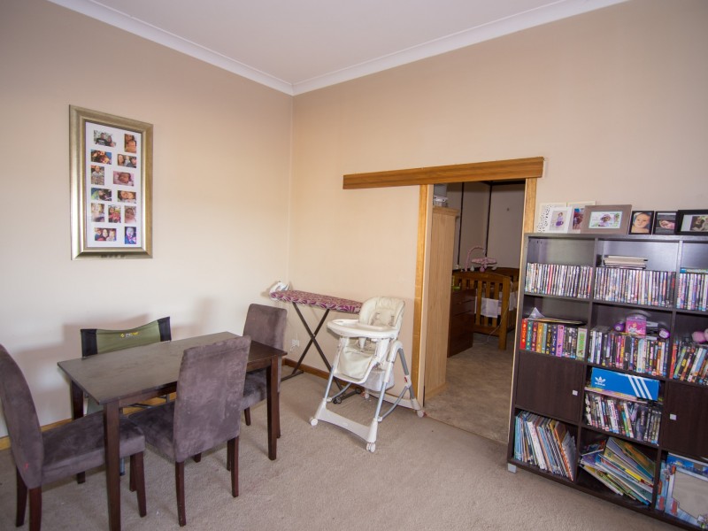 302 Gilmour Road, Barmera SA 5345