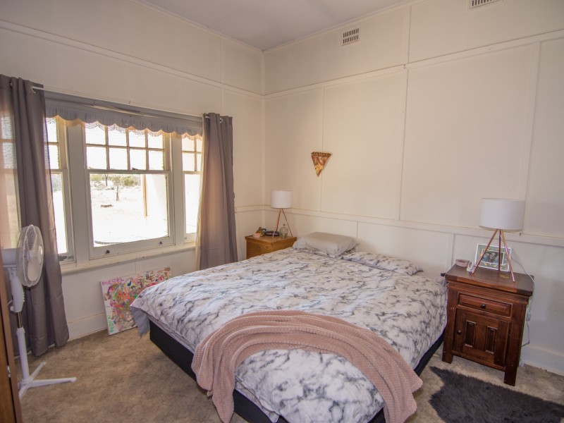 302 Gilmour Road, Barmera SA 5345