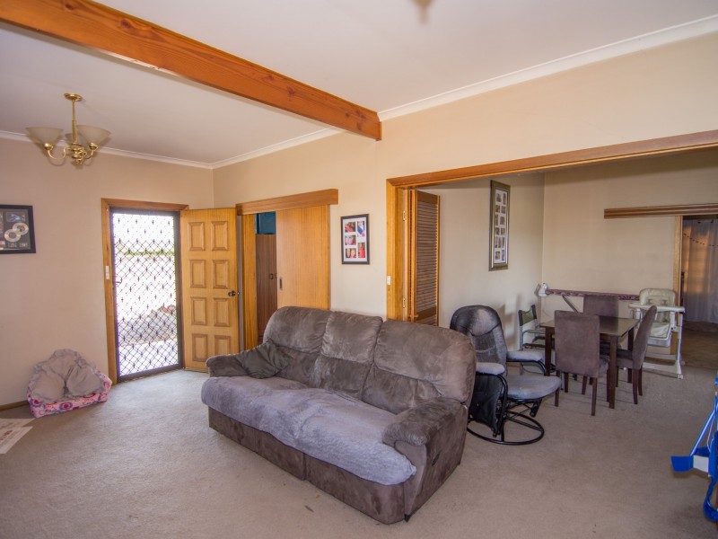 302 Gilmour Road, Barmera SA 5345