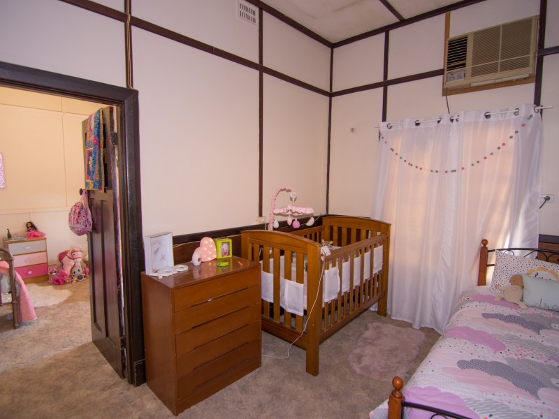 302 Gilmour Road, Barmera SA 5345