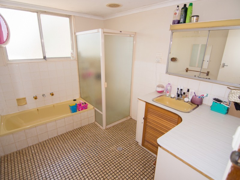 302 Gilmour Road, Barmera SA 5345