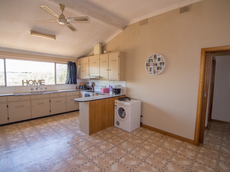 302 Gilmour Road, Barmera SA 5345
