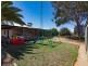302 Gilmour Road, Barmera SA 5345