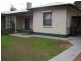 15 Seekamp Street, Berri SA 5343