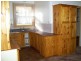 15 Seekamp Street, Berri SA 5343