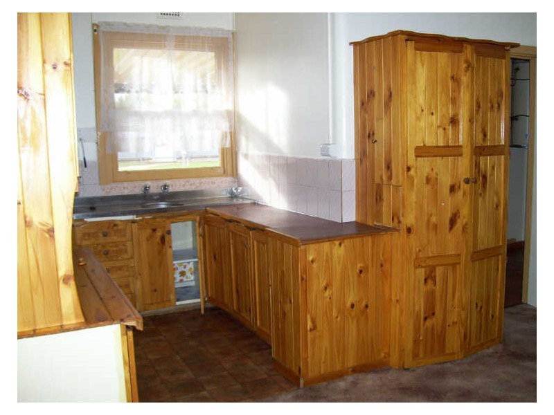15 Seekamp Street, Berri SA 5343