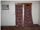 15 Seekamp Street, Berri SA 5343