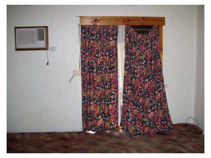 15 Seekamp Street, Berri SA 5343