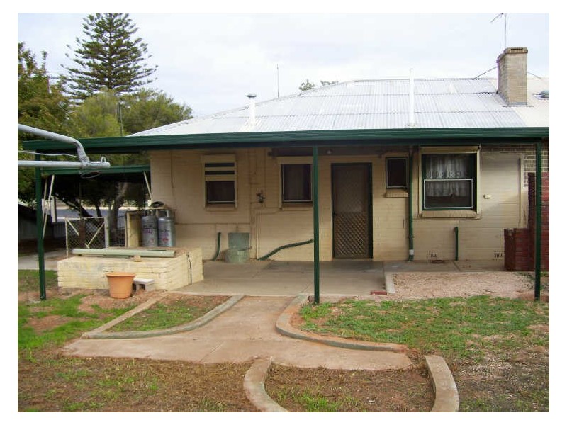 15 Seekamp Street, Berri SA 5343