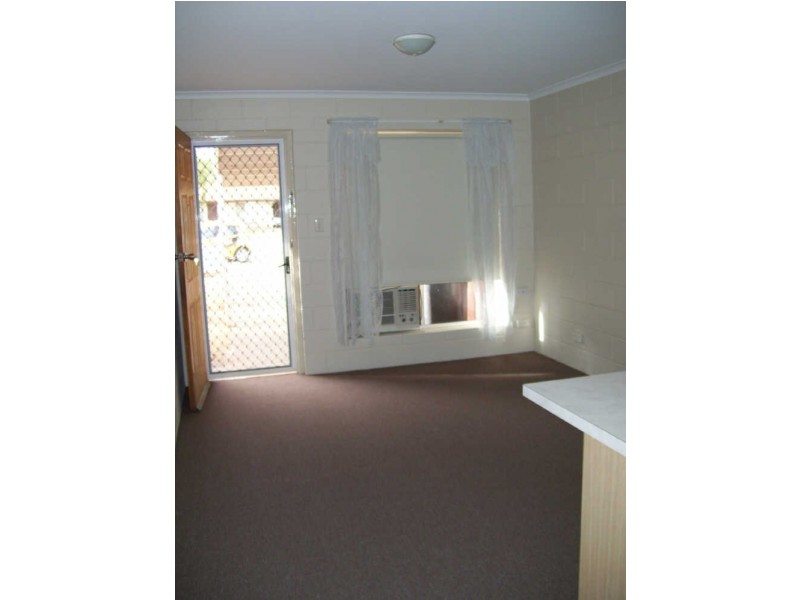 Unit 2/2 Mortimer Road, Berri SA 5343