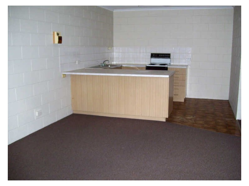 Unit 2/2 Mortimer Road, Berri SA 5343