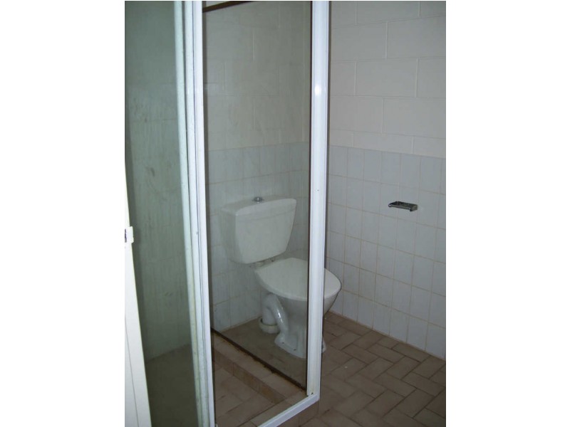 Unit 2/2 Mortimer Road, Berri SA 5343