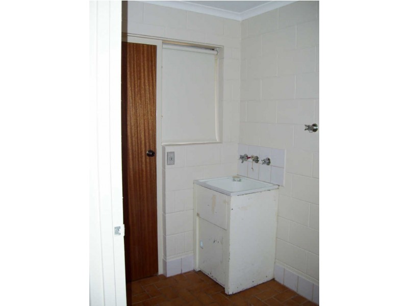 Unit 2/2 Mortimer Road, Berri SA 5343