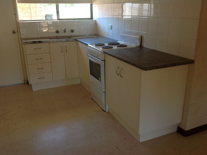 Unit 1/7 Grenache Ave, Berri SA 5343