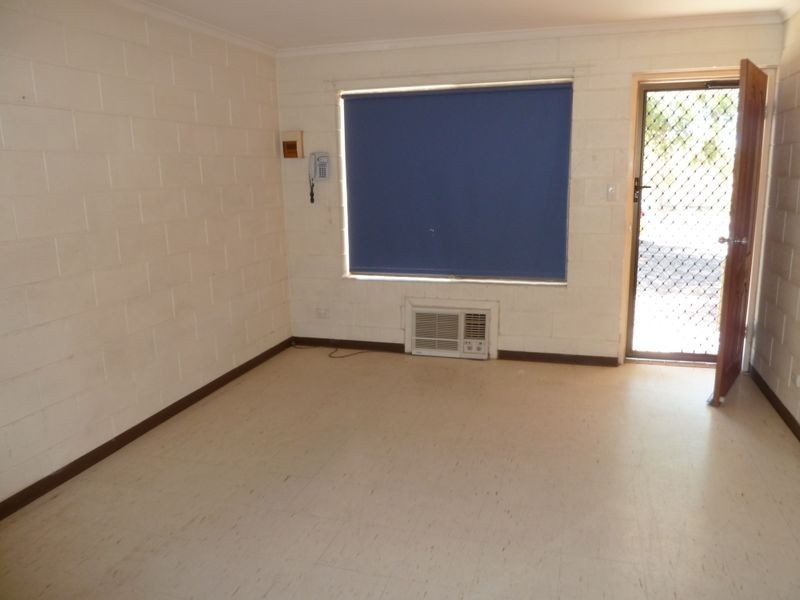 Unit 1/7 Grenache Ave, Berri SA 5343