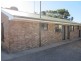 Unit 1/7 Grenache Ave, Berri SA 5343