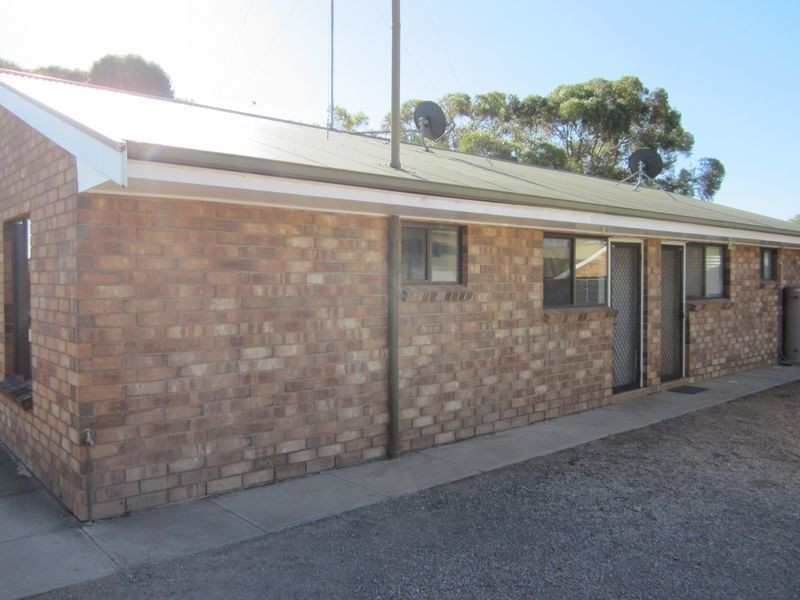 Unit 1/7 Grenache Ave, Berri SA 5343