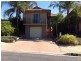 2/23 Aitken Street, Berri SA 5343