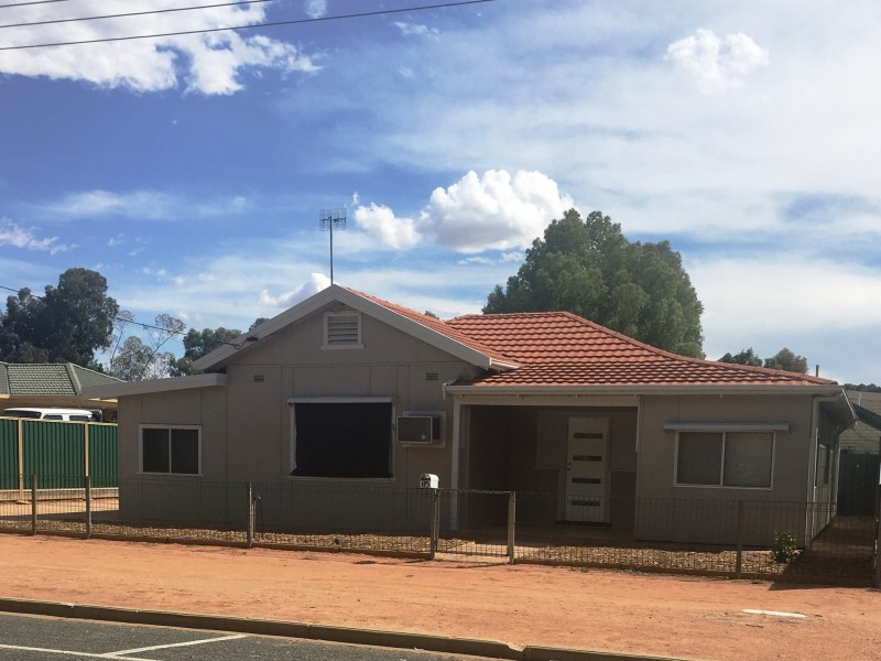 85 Nineteenth Street, Renmark SA 5341