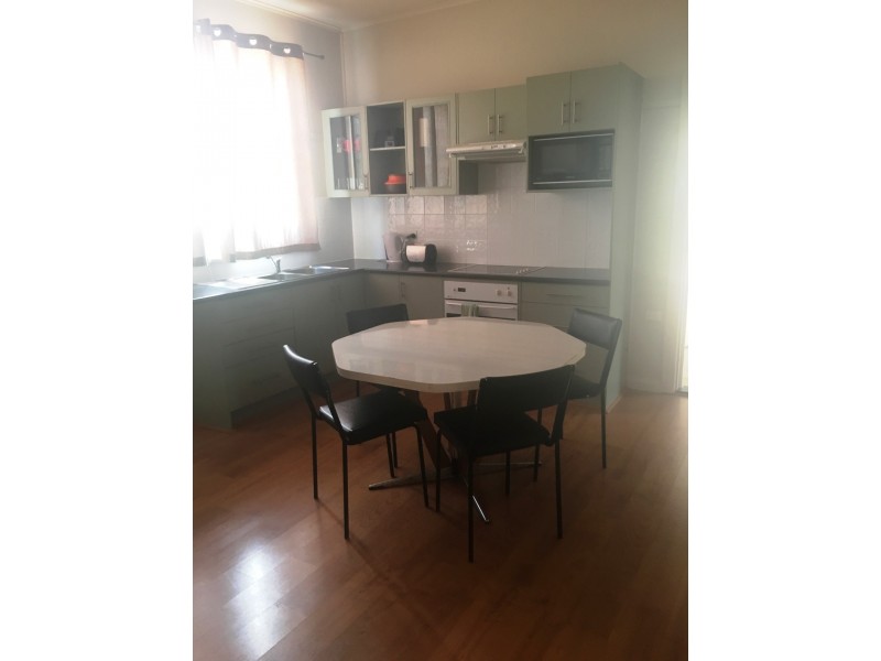 85 Nineteenth Street, Renmark SA 5341