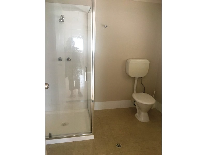 85 Nineteenth Street, Renmark SA 5341