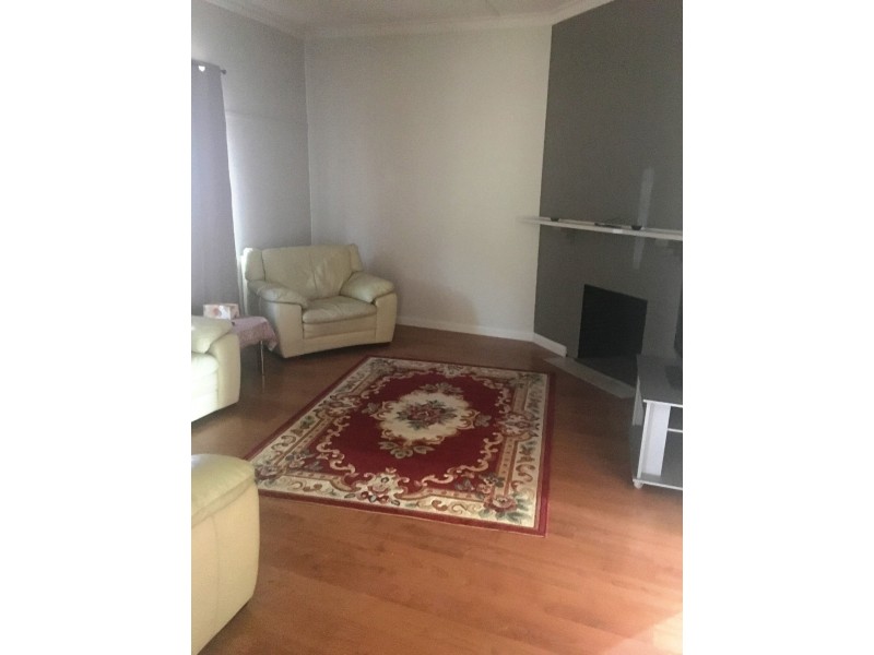 85 Nineteenth Street, Renmark SA 5341