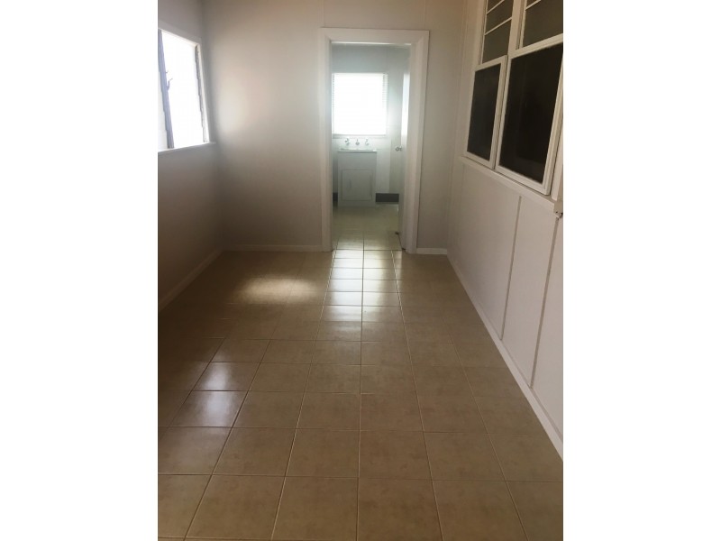 85 Nineteenth Street, Renmark SA 5341