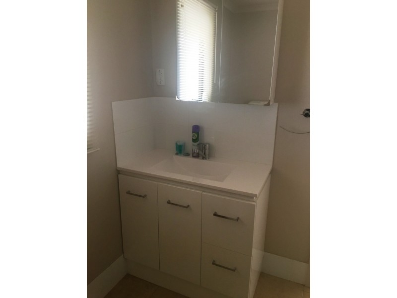 85 Nineteenth Street, Renmark SA 5341