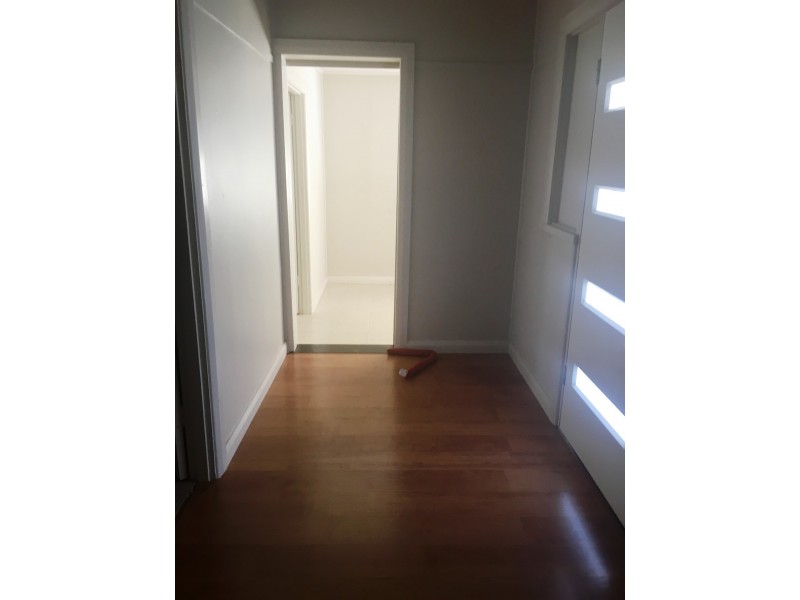 85 Nineteenth Street, Renmark SA 5341