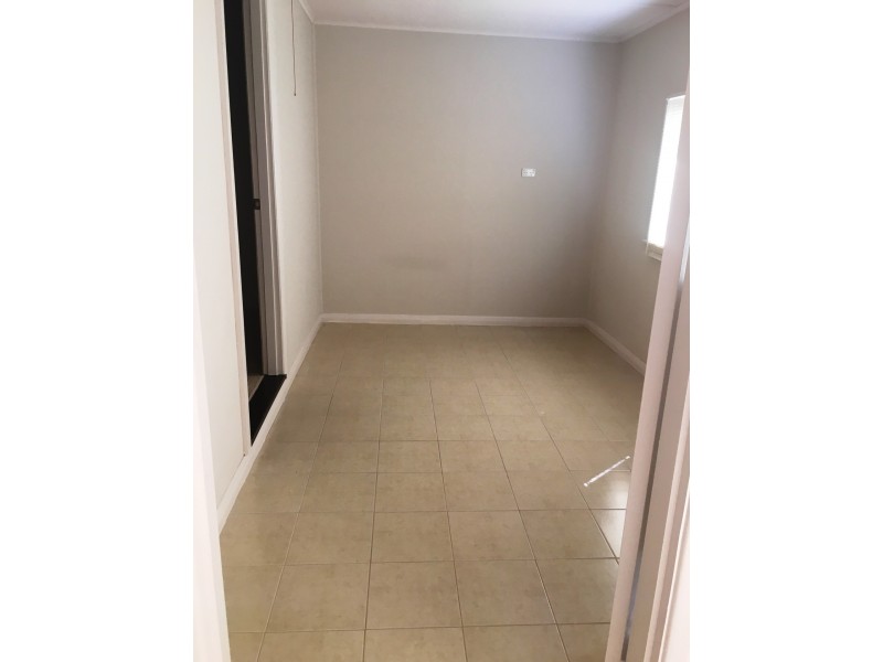 85 Nineteenth Street, Renmark SA 5341