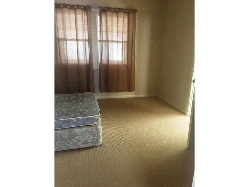 85 Nineteenth Street, Renmark SA 5341