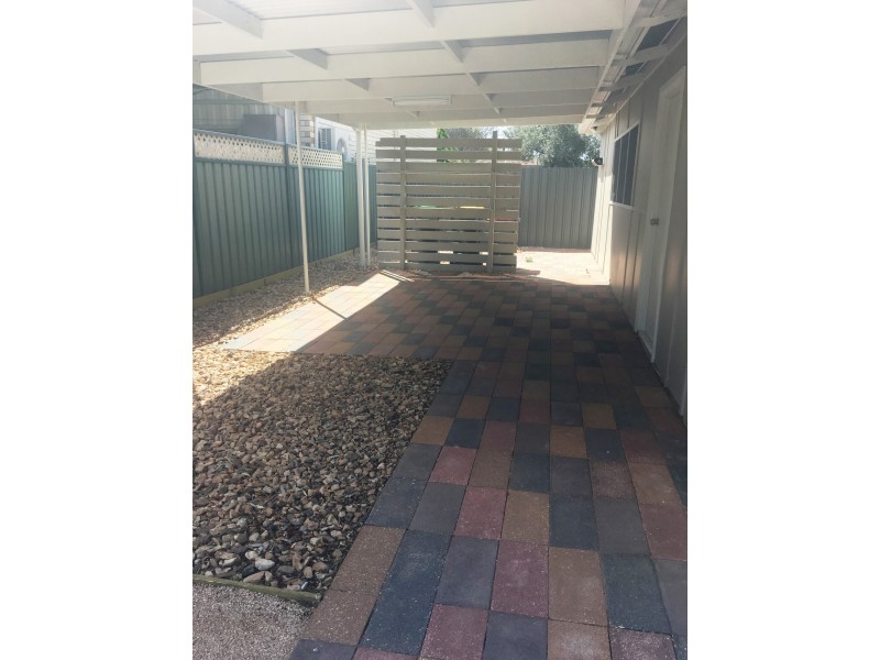 85 Nineteenth Street, Renmark SA 5341