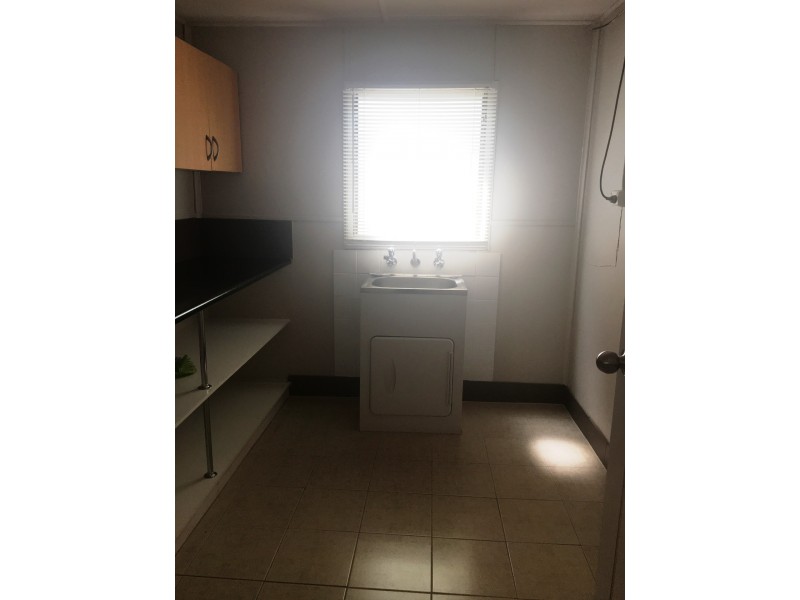 85 Nineteenth Street, Renmark SA 5341