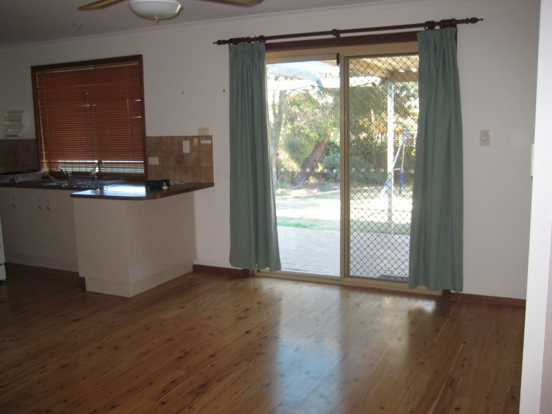 8 O’Malley Street, Berri SA 5343