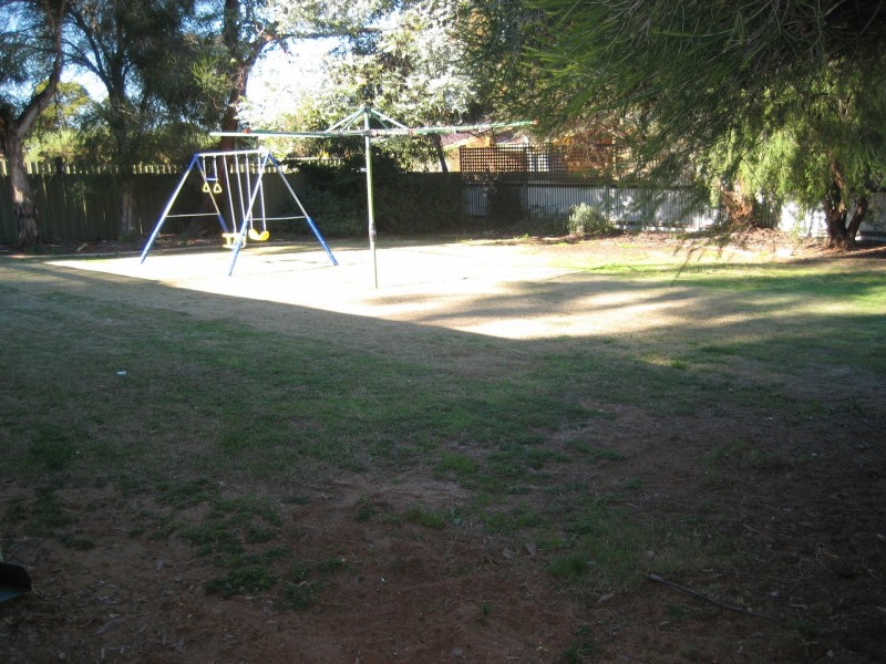 8 O’Malley Street, Berri SA 5343