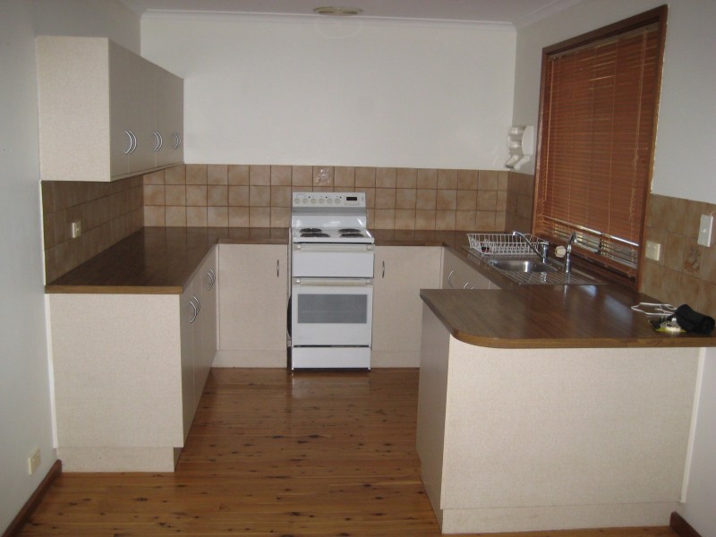 8 O’Malley Street, Berri SA 5343