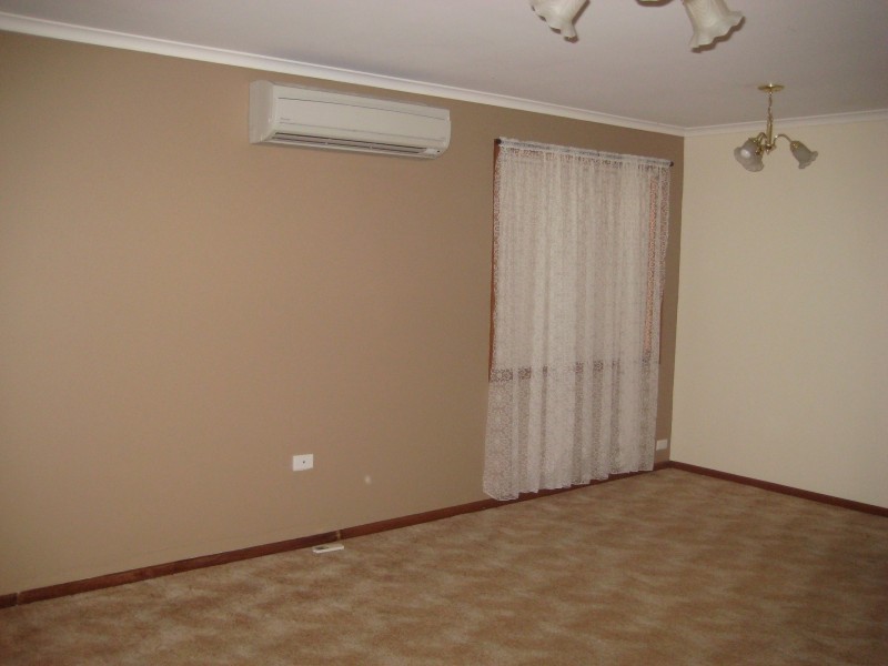 8 O’Malley Street, Berri SA 5343