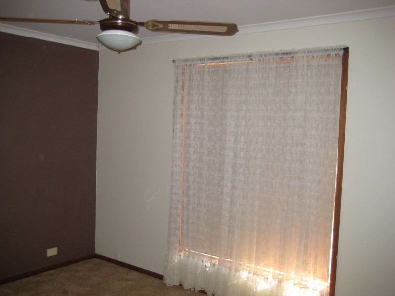 8 O’Malley Street, Berri SA 5343