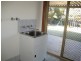 8 O’Malley Street, Berri SA 5343