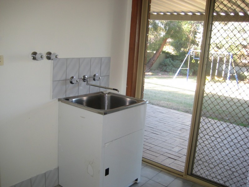 8 O’Malley Street, Berri SA 5343