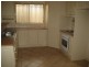 35 Mclean Street, Berri SA 5343