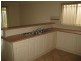 35 Mclean Street, Berri SA 5343